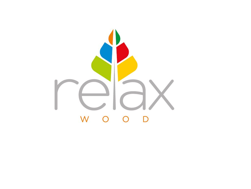 Relax Wood