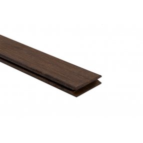  Deska elewacyjna MOSO Profil VARIBO 187 18x65x1850 NRO