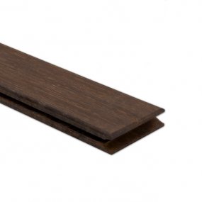  Deska elewacyjna MOSO Profil VARIBO 187 18x65x1850 NRO