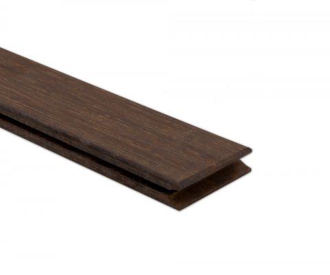  Deska elewacyjna MOSO Profil VARIBO 187 18x65x1850 NRO