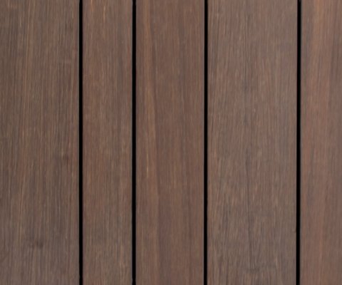  Deska elewacyjna MOSO Profil VARIBO 186 18x100x1850 NRO