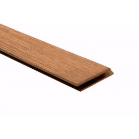 Deska elewacyjna MOSO Profil 536 N-durance 18x100x1850mm