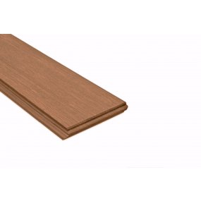 Deska elewacyjna MOSO Profil 531 N-durance 18x137x1850mm