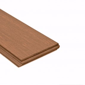 Deska elewacyjna MOSO Profil 531 N-durance 18x137x1850mm