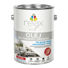 RelaxWood THERMO-Oil 