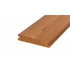 Deska tarasowa Thermory thermo sosna D4sg 26x140