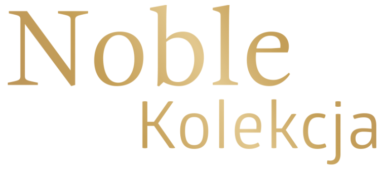 Kompozyt NOBLE Collection PVC