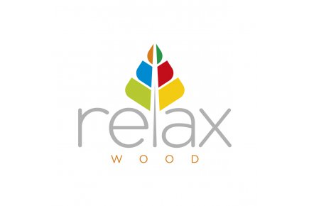 Relax Wood 
