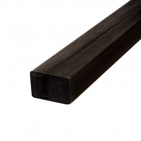 Legar RelaxWood świerk  25x45mm