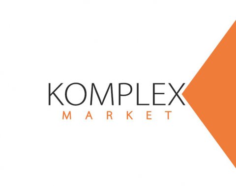  Katalog Komplex Market 2023