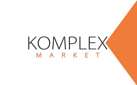 Katalog Komplex Market 2023
