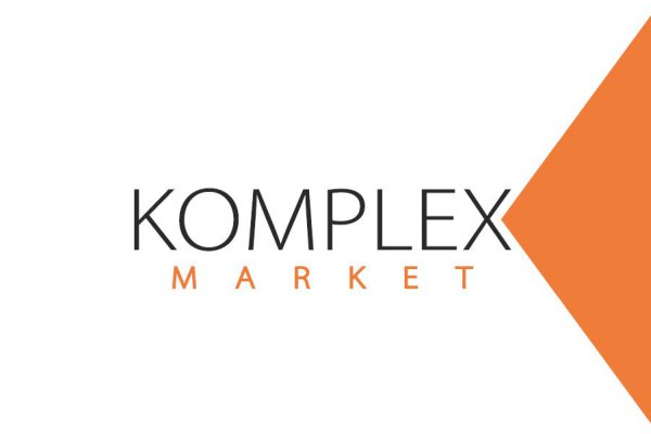  Katalog Komplex Market 2023