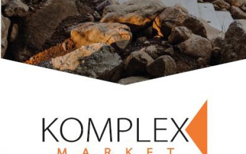 Katalog KomplexMarket 2021