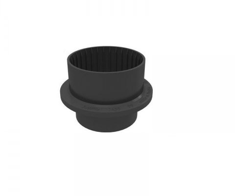 Sihga adapter stopy JA35