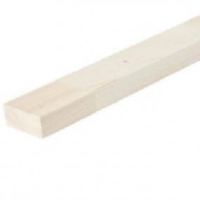  Deska świerkowa niestrugana 18x70 mm