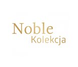 Noble Collection