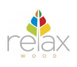 RelaxWood