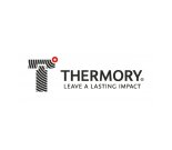 Thermory