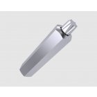 SIHGA BeziFix Therm BIT TX 30 