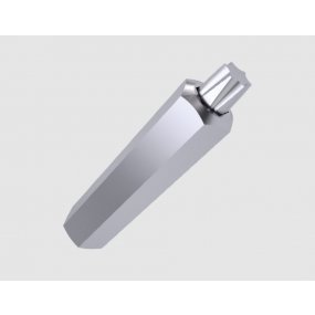 SIHGA BeziFix Therm BIT TX 30 