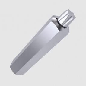 SIHGA BeziFix Therm BIT TX 30 