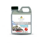 Odszarzacz do drewna Relax Care 