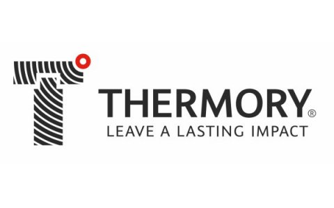 Co to jest thermory thermo drewno?