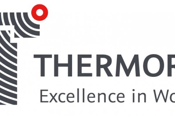 Co to jest thermory thermo drewno?