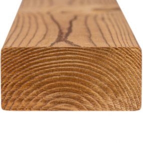 Kantówka Thermory D4 42x90 Thermo sosna