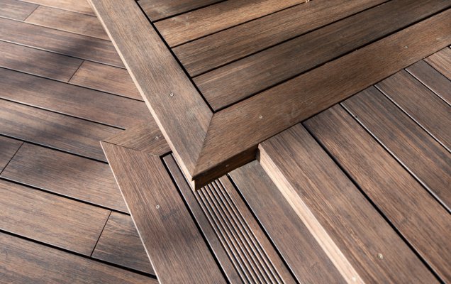 67. Deski tarasowe MOSO Bamboo X-treme