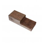 Kantówka bambusowa MOSO Bamboo X-treme end-matching