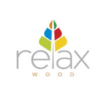 RelaxWood