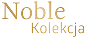 Noble Kolekcje