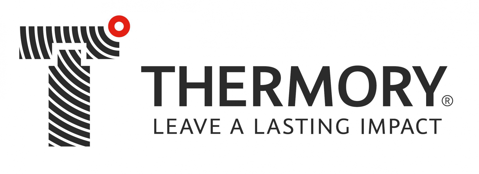 Thermory