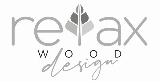 RelaxWood Design