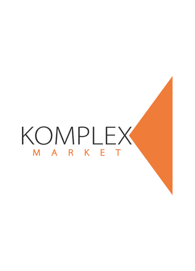 Katalog_Komplex_Market