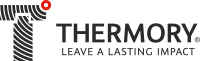 Thermory