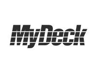 MyDeck