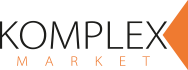 KOMPLEX MARKET
